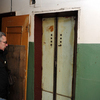 Не работает лифт на Сахалинской, 25 — newsvl.ru