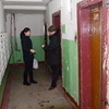 На Кирова, 64  лифт сломан   — newsvl.ru