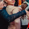 Во Владивостоке разыскивается похитительница шубы из клуба  — newsvl.ru