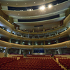 Приезжие музыканты очень хвалят акустику большого зала театра оперы и балета — newsvl.ru