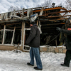 Практически все магазины разрушены — newsvl.ru