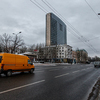 Горожане отправляются по делам, ходят автобусы — newsvl.ru