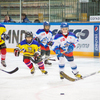 Детский хоккейный турнир прошёл на "Фетисов Арене" — newsvl.ru