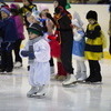 Родители проявили всю фантазию при создании: были и пчелки и снеговики.... — newsvl.ru