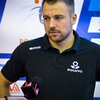 Александр Перепелкин, главный тренер ВК «Северянка» — newsvl.ru