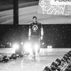 Владивостокский боец, представляющий клуб «Гладиатор», дрался в третьем по файткарду турнира поединке — newsvl.ru