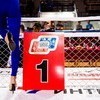 В этом году честь принимать Суперкубок России по ММА досталась Хабаровску — newsvl.ru