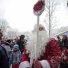 О том, что в Приморье будет свой Дед Мороз, стало известно еще в августе — newsvl.ru