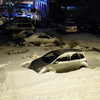 Ветер пощадил автомобиль — newsvl.ru