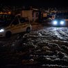 В отдаленные районы Владивостока снегоуборочная техника не добралась — newsvl.ru