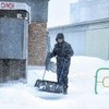 Найти средства для уборки снега можно на FarPost.ru — newsvl.ru