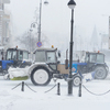 Снегоуборочная техника — newsvl.ru