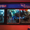 Автобусы битком — newsvl.ru