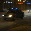 Как сообщили в ГИБДД Приморского края, на улицах города дежурят наряды ДПС — newsvl.ru