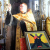 Память апостола Андрея празднуется 30 ноября по старому и 13 декабря — по новому стилю — newsvl.ru