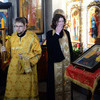 Память апостола Андрея празднуется 30 ноября по старому и 13 декабря — по новому стилю — newsvl.ru
