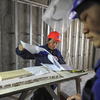 218 рабочих на этой стройке - из КНР — newsvl.ru