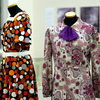 Трикотиновые платья – предмет гордости наших мам и бабушек — newsvl.ru