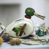 Детям дарили игрушки на новый год во все времена… — newsvl.ru