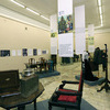 Первый зал выставки охватывает период с 1871-го по 1919 год – до советской власти в Приморье — newsvl.ru
