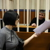 Майор Матвеев так и не сказал последнее слово на заседании во Владивостоке — newsvl.ru