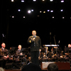 В Приморской краевой филармонии состоялся праздничный концерт, посвященный Дню неизвестного солдата — newsvl.ru
