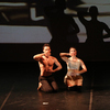 7 декабря в 18.00 на сцене Театра Молодежи танцевальная компания «Каури» представляет свои работы — newsvl.ru
