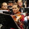 Тихоокеанский симфонический оркестр в следующем году празднует юбилей - 80 лет — newsvl.ru