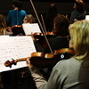 14 декабря наш оркестр сыграет с солистами Мариинки — newsvl.ru
