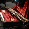 Это кларнет, инструмент деревянной духовой группы — newsvl.ru