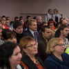 Конкурсанты, кураторы, эксперты, члены жюри и организаторы — newsvl.ru