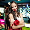 Фотоотчеты из популярных ночных заведений Владивостока теперь в мобильном приложении GIGME — newsvl.ru