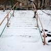 50 лет ВЛКСМ, 26А — newsvl.ru