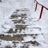 Вилкова, 3 — newsvl.ru