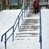 Напротив 50 лет ВЛКСМ, 26 — newsvl.ru