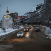 Владивосток переживает последствия стихии  — newsvl.ru