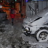 Во Владивостоке резко похолодало — newsvl.ru