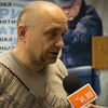 По словам Валерия Николаева, результаты владивостокских стрелков в этой дисциплине оставляют желать лучшего — newsvl.ru