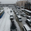 ГИБДД советует автомобилистам быть внимательней за рулем — newsvl.ru