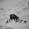Вместо занятий в школе сегодня можно поиграть в снежки, поваляться в снегу — newsvl.ru
