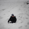 Вместо занятий в школе сегодня можно поиграть в снежки, поваляться в снегу  — newsvl.ru
