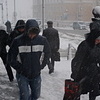 Все-таки довольных погодой на улице встретить сложно — newsvl.ru