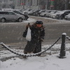 Уже к вечеру ожидается сильное похолодание — newsvl.ru