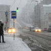 Около 200 сотрудников ГИБДД контролируют ситуацию на дорогах Владивостока — newsvl.ru