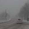 Днем синоптики обещают резкое похолодание — newsvl.ru