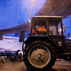 Владивосток встретил зиму обильным снегопадом — newsvl.ru