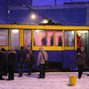 Сегодня все виды общественного транспорта пользуются особенной популярностью — newsvl.ru