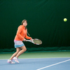 Большой теннис во Владивостоке развит плохо — newsvl.ru