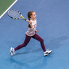 Детские соревнования по большому теннису прошли во Владивостоке — newsvl.ru