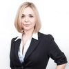 Лысикова Марина, руководитель Департамента по работе с персоналом. — newsvl.ru
